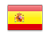 VETRERIA 2000 - Espanol